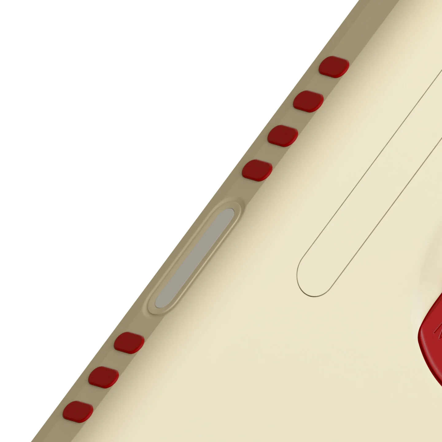 Product image 84