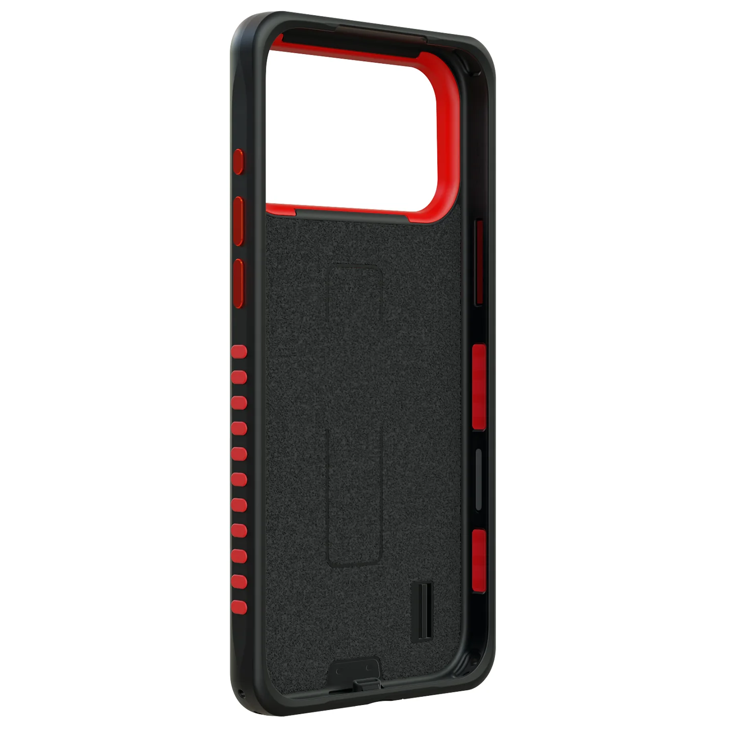 Product image 89