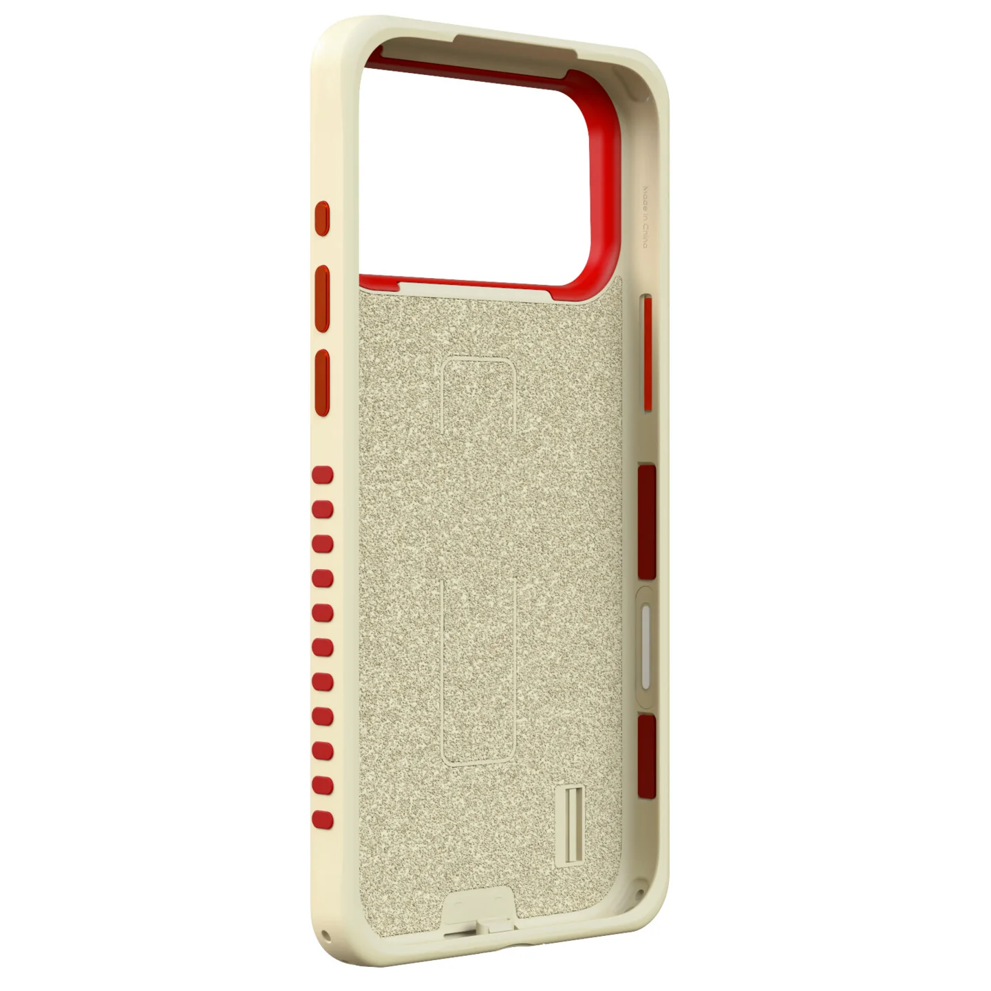 Product image 94