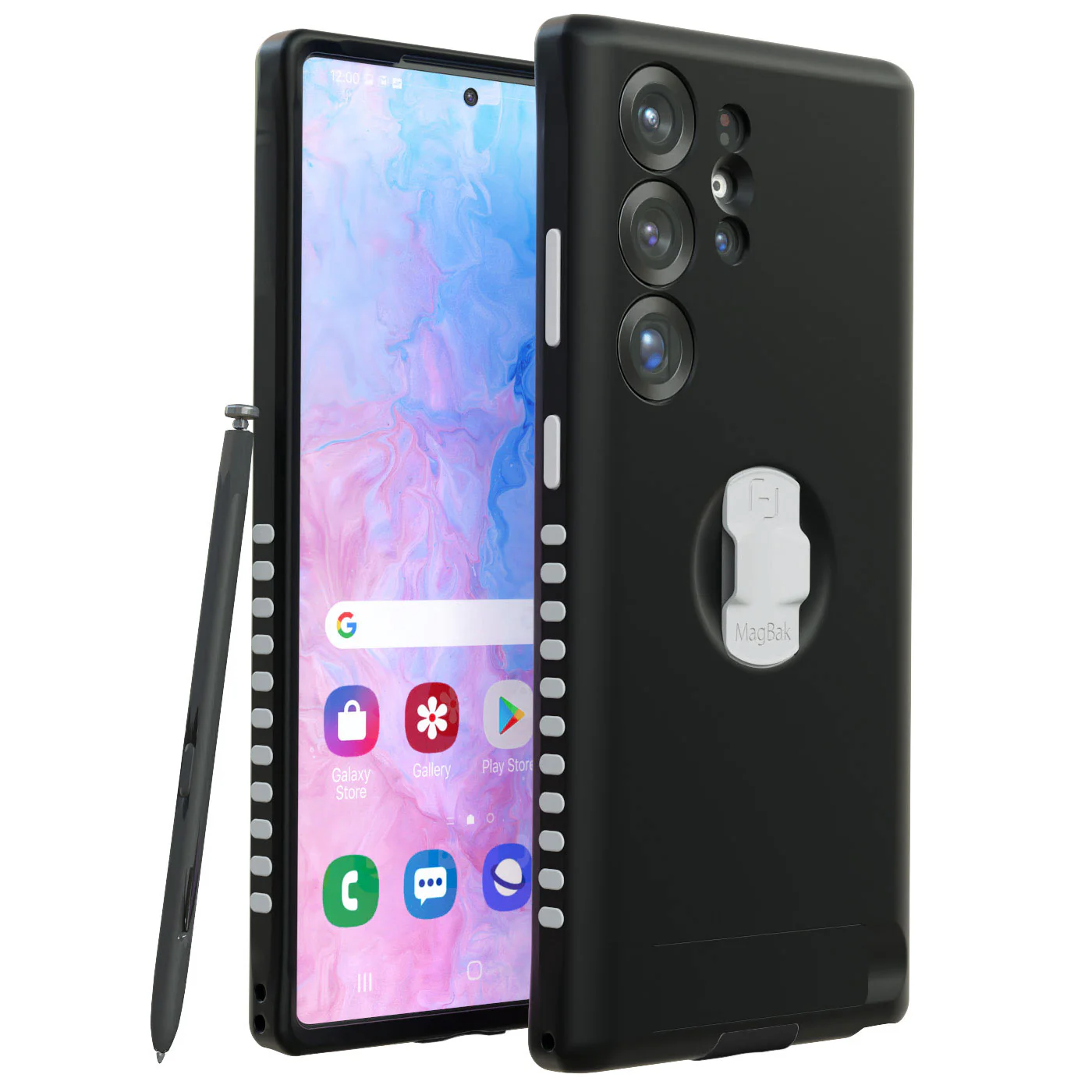 Product image 45