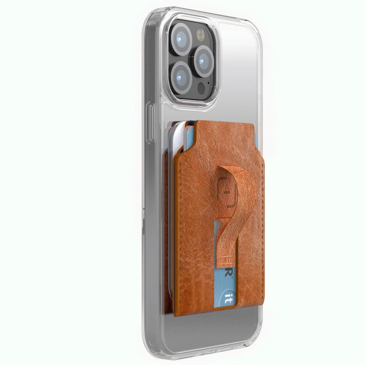 Product image 58