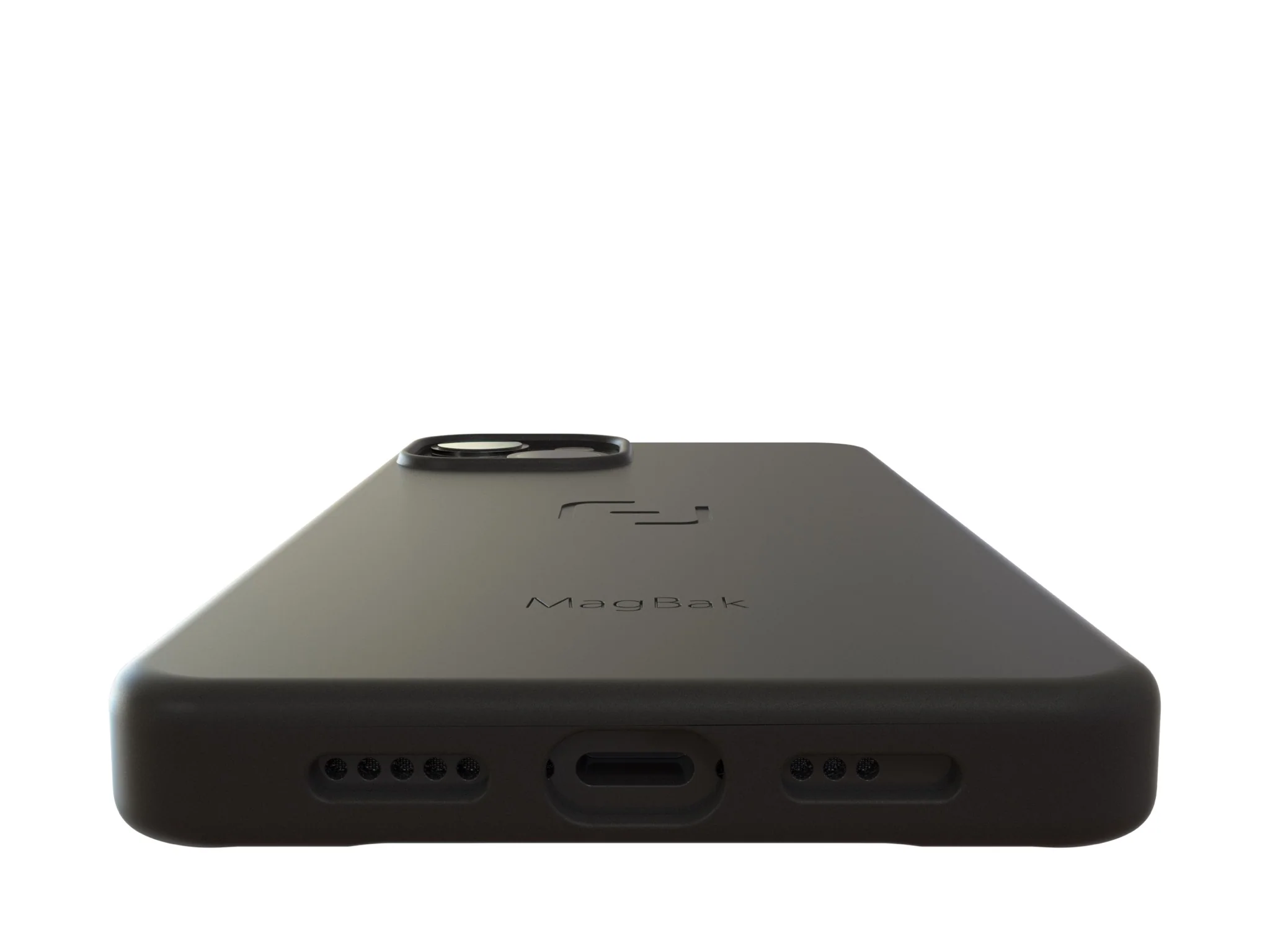 Product image 106