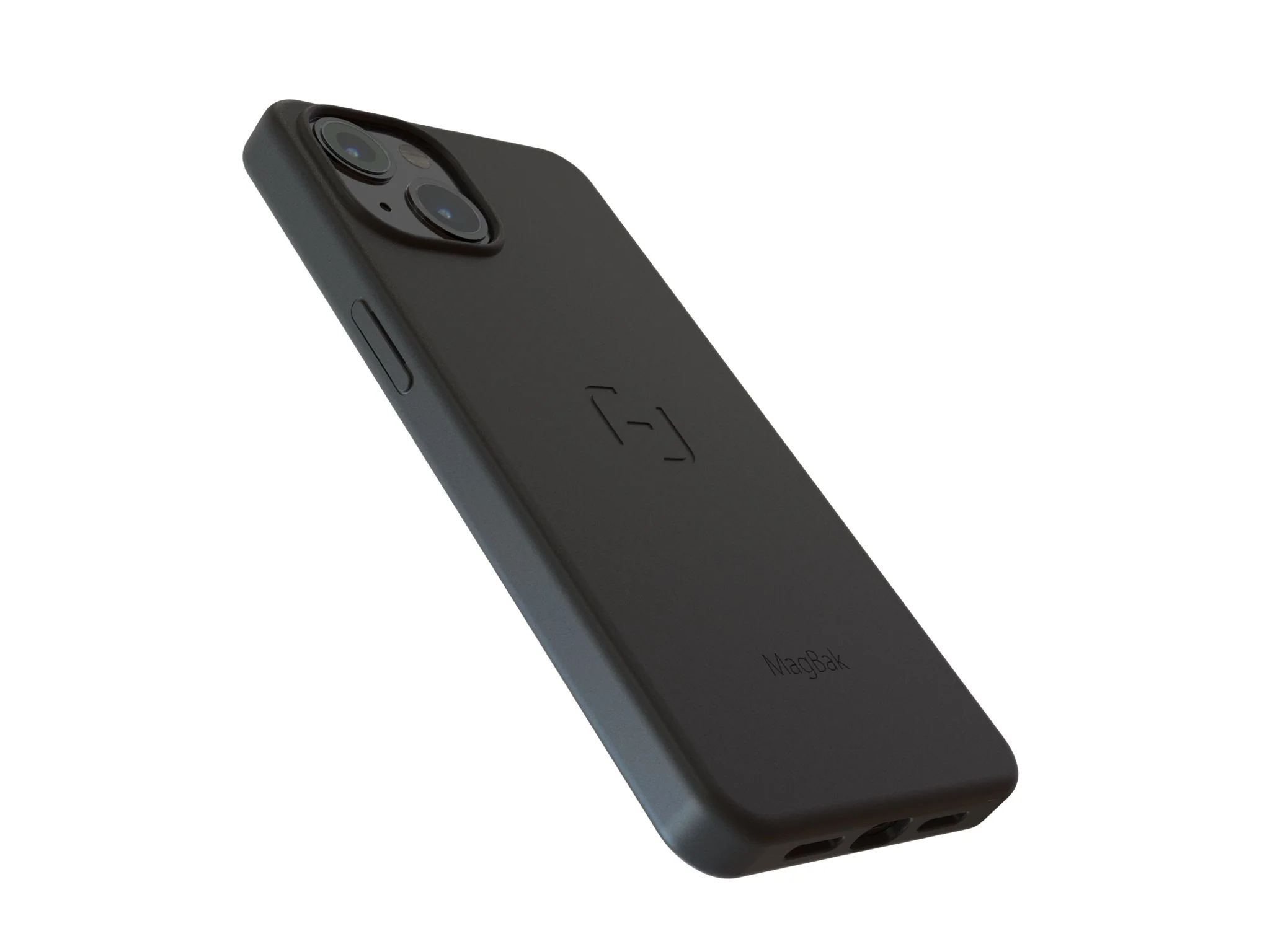 Product image 107