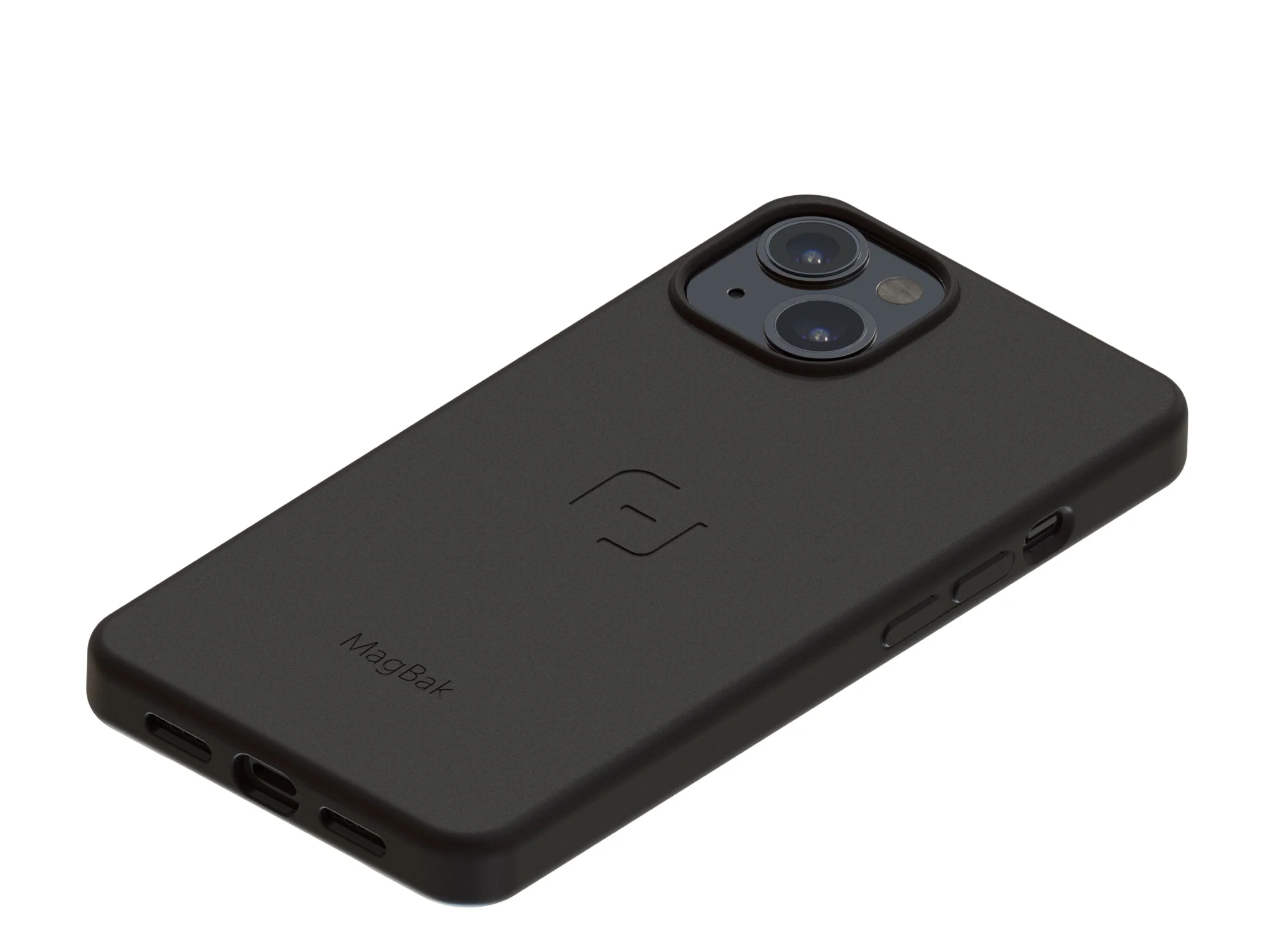 Product image 108