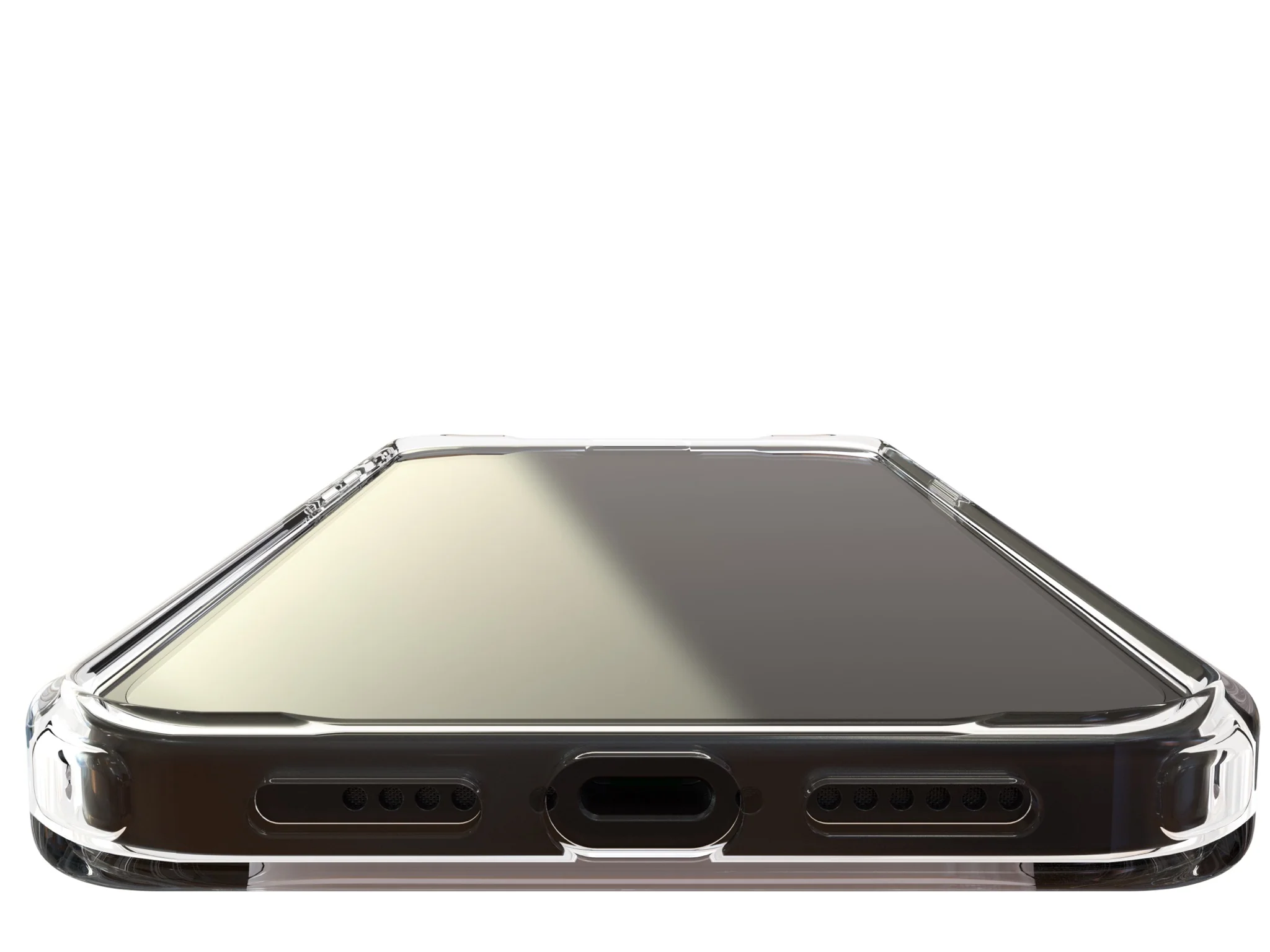 Product image 116
