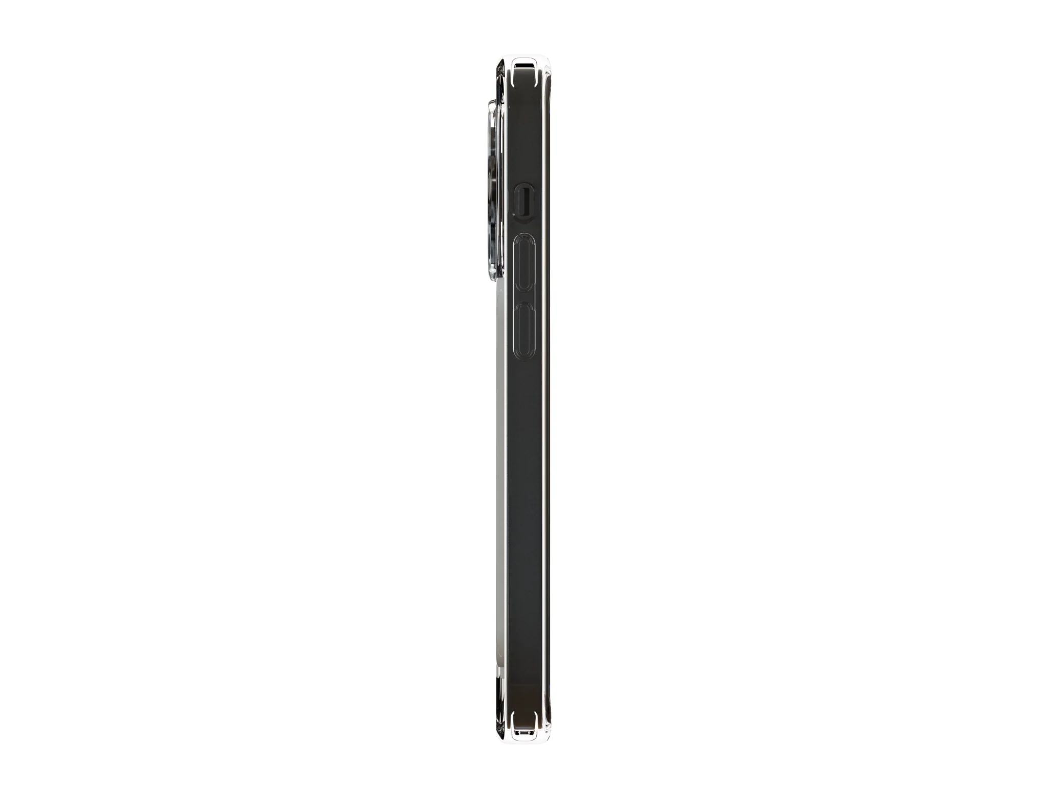 Product image 122