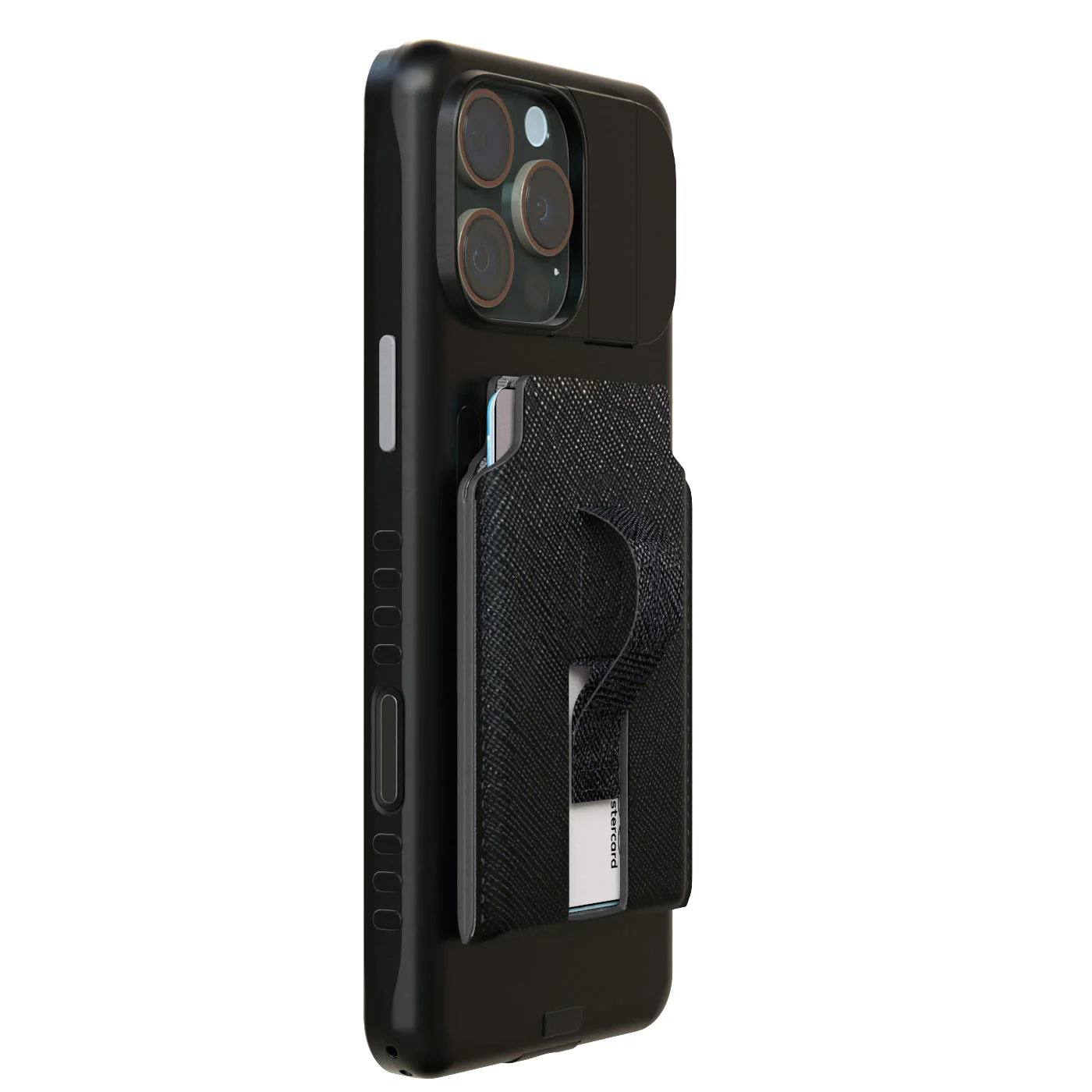 Product image 140